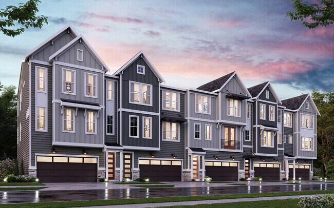 302 Artillery Park Dr unit 37428096, Fort Mitchell, KY 41017 - photo 3