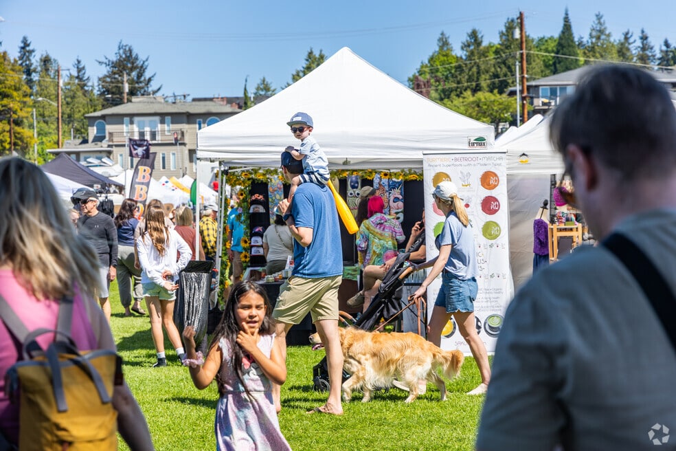 Neighborhood_ Edmonds Bowl_V1_101623.mp4