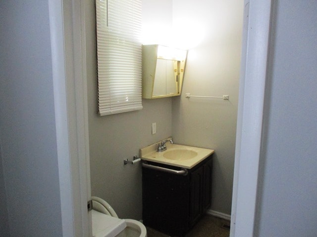 701 W Front St, Bloomington, IL 61701 - photo 5