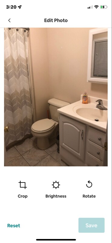 229 David St unit 2, South Amboy, NJ 08879 - photo 7