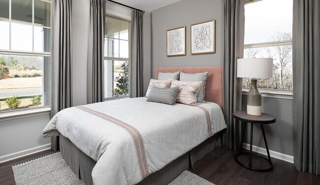 102 Emeline Way unit 36498168, Mount Juliet, TN 37122 - photo 3