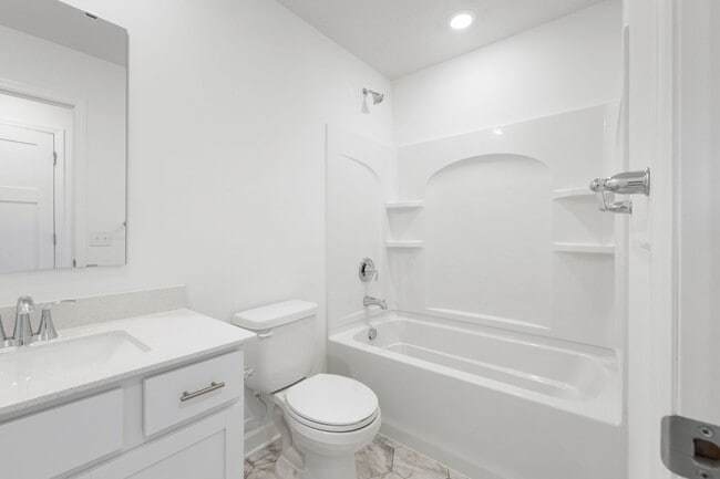 8524 151st Ln NW, Ramsey, MN 55303 - photo 7