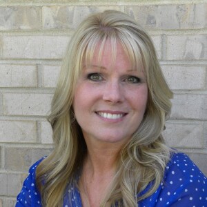 Beth Kane