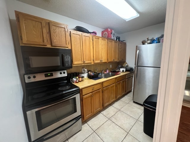 1218 W Market St unit 1218-C, Greensboro, NC 27403 - photo 7