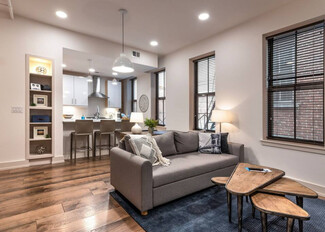 26 W 15th St Unit ID1056057P, Cincinnati, OH 45202