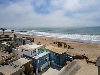 1214 Cornwall Ln, Ventura, CA 93001