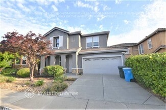 1120 Villaggio Cir, Vacaville, CA 95688