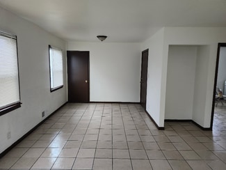 7210 W Hampton Ave Unit 7210, Milwaukee, WI 53218