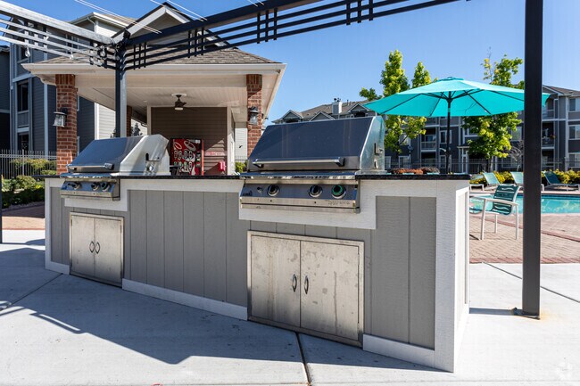 Pinnacle Mountain View, Clearfield, UT 84015 - photo 7