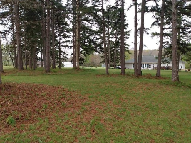 85 Co Rd 125, Arcadia, MO 63621 - photo 3