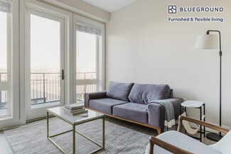 340 Bremen St Unit FL4-ID1128, Boston, MA 02128