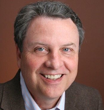 Jeffrey Byrd