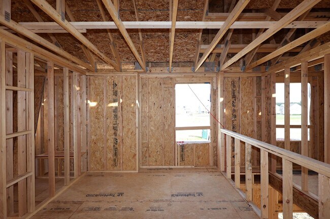 1728 Kenneth Dr, Delaware, OH 43015 - photo 7