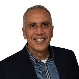 Joe Viselli