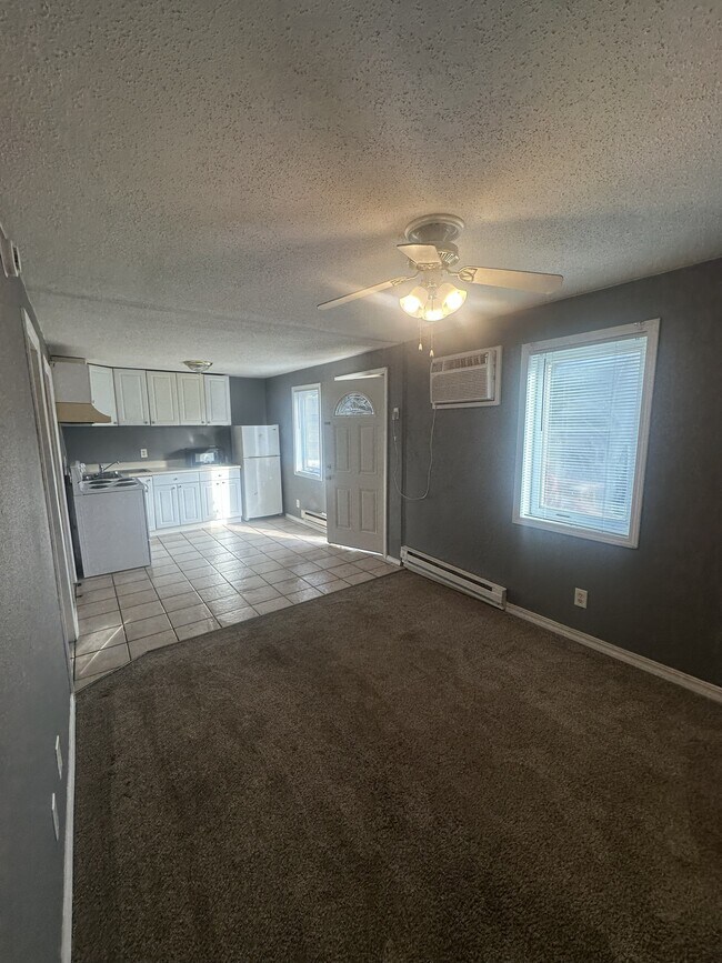 613 N Franklin Ave unit One, Sioux Falls, SD 57103 - photo 7
