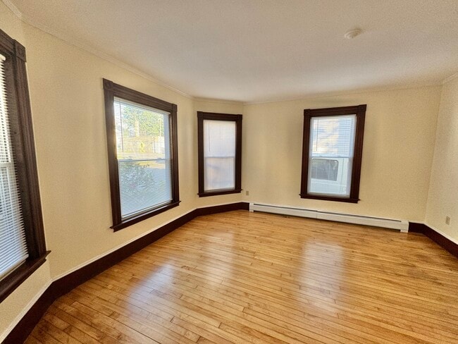 66 Center St unit 66 Center Street, Bangor, ME 04401 - photo 7