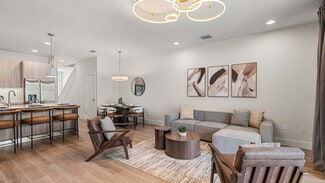 1389 Peaceful Nature Way Unit ID1244727P, Clermont, FL 34714