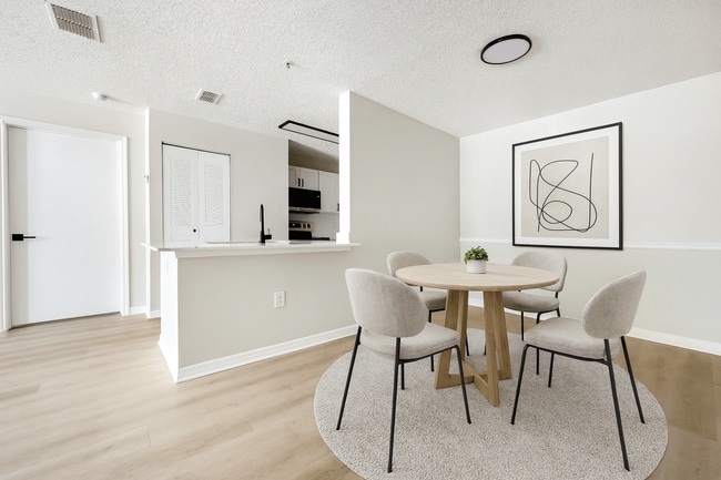 The Park at Valenza, Temple Terrace, FL 33637 - photo 7