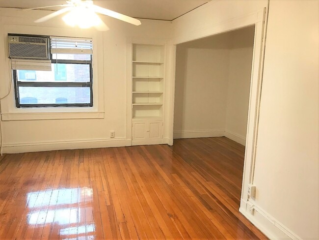 73 Westland Ave unit 91-815, Boston, MA 02115 - photo 4