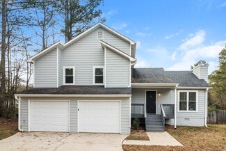 1531 Scott Oaks Ct SW, Marietta, GA 30008