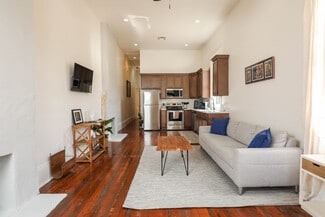 2413 1st St Unit 2413, New Orleans, LA 70113