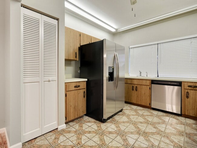 1594 the 12th Fairway, Wellington, FL 33414 - photo 4