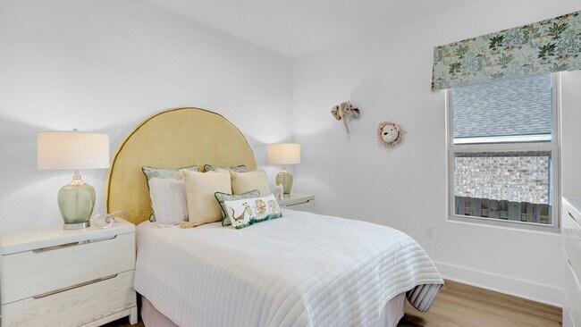 16054 Laurelbrooke Loop, Fairhope, AL 36532 - photo 4