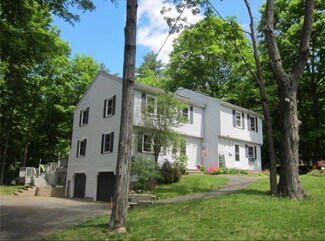 140 Concord St, Ashland, MA 01721