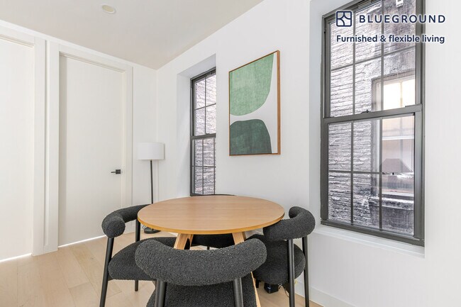 70 Middagh St unit FL2-ID1962, New York City, NY 11201 - photo 4