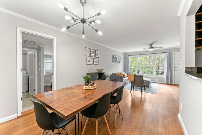 2894 Concord Dr, Decatur, GA 30033 - photo 3