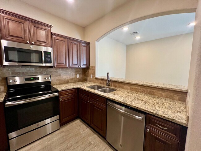 6611 Leightyn Ln, Fort Smith, AR 72916 - photo 6