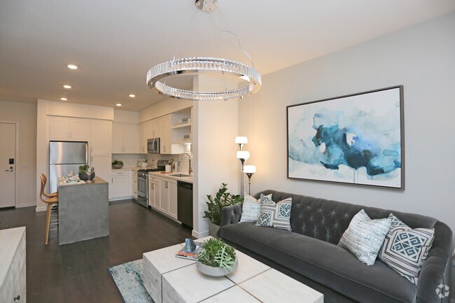 Boardwalk at Millenia, Chula Vista, CA 91915 - photo 4