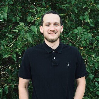 Chance Mehrhoff