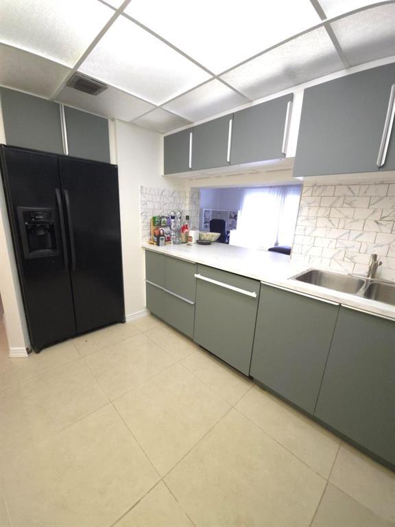 3909 N Ocean Blvd unit 115, Fort Lauderdale, FL 33308 - photo 3