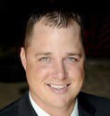 Andrew Wagner