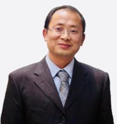 Biao Luo