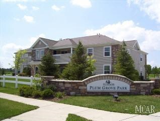 875 Plum Village Dr, Monroe, MI 48161