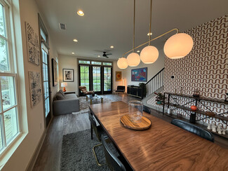 1227 Oxley Place NW, Atlanta, GA 30307