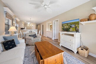 342 Pinehurst Ln Unit ID1253372P, Pawleys Island, SC 29585