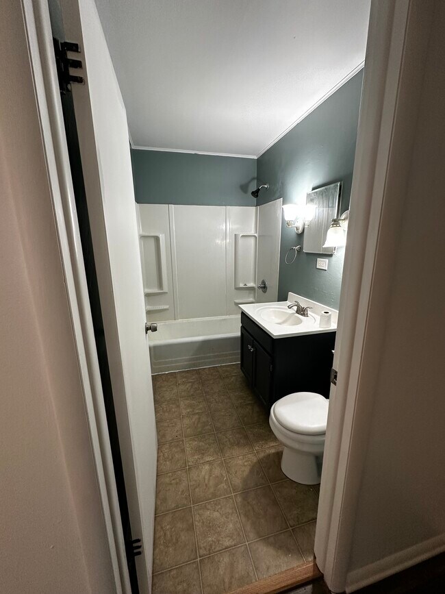 100 High St unit 100 High St, Platte City, MO 64079 - photo 3