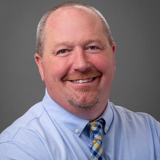 Kevin Bunnell