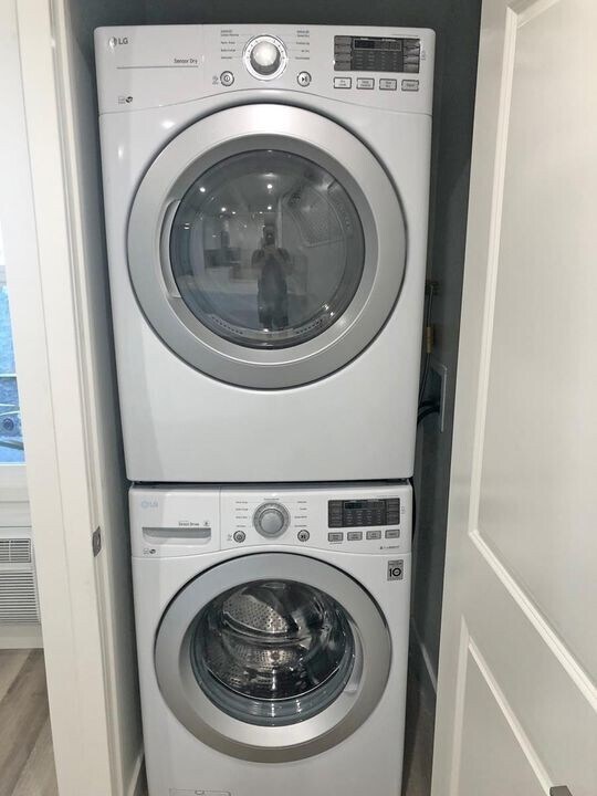 1263 S Dunsmuir Ave unit 3, Los Angeles, CA 90019 - photo 5