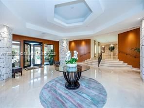 Towers of Key Biscayne, Key Biscayne, FL 33149 - photo 3