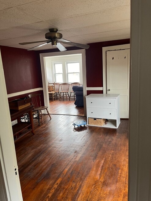 Large Living Room