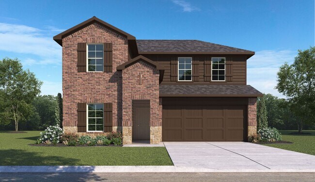 0 Coming Soon St unit 37029455, Fayetteville, AR 72704 - photo 2