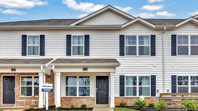 21377 Scuttle St unit 36198197, Athens, AL 35613 - photo 4