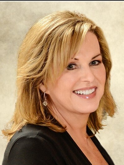 Jean Bucksar