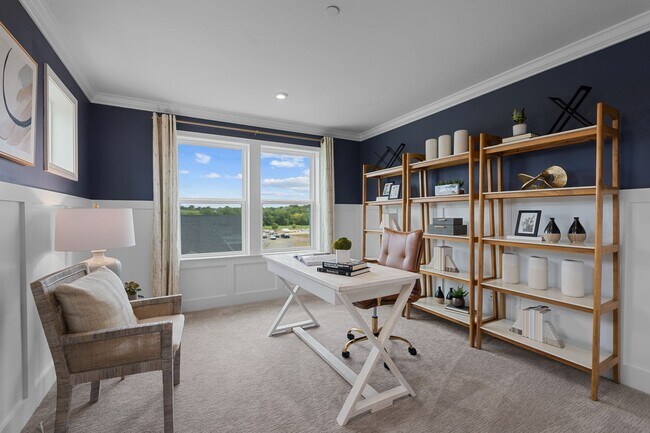 18475 Depoe Ln, Westfield, IN 46074 - photo 6