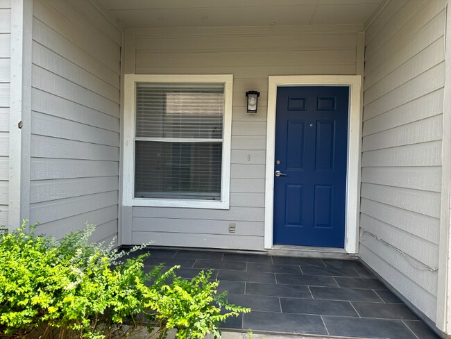 2819 Southampton Way unit B, Round Rock, TX 78664 - photo 4