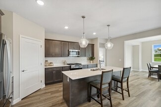 790 Silverglade W Unit 37184086, Delano, MN 55328